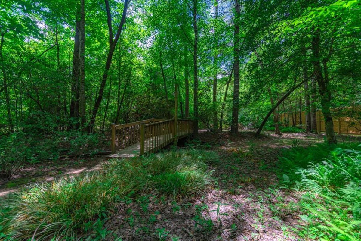 Villa Waterfront Mountain Cabin With Hot Tub Blue Ridge Exterior foto